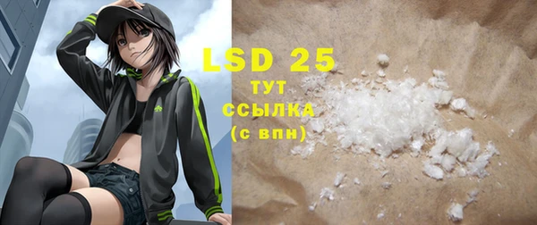 PSILOCYBIN Гусев