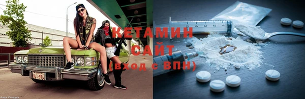 a pvp Няндома