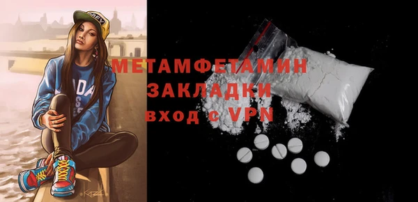 прущие грибы Гусиноозёрск