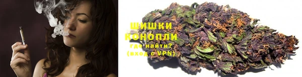 a pvp Няндома