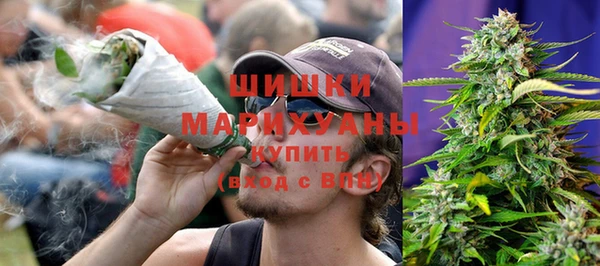 мдпв Нязепетровск