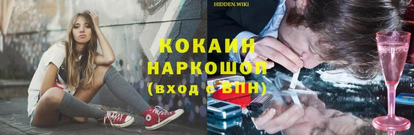 спайс Нягань