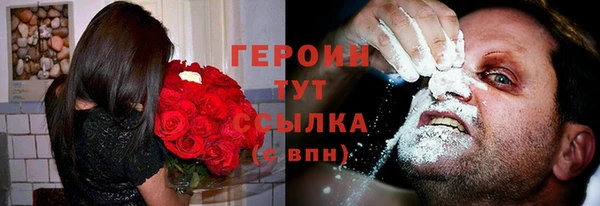 PSILOCYBIN Гусев